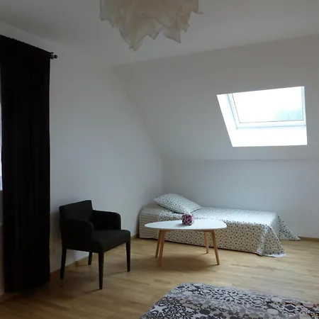 Confortable Avec Piscine Partagee A Hauterives - Fr-1-489-203 Prázdninový dům