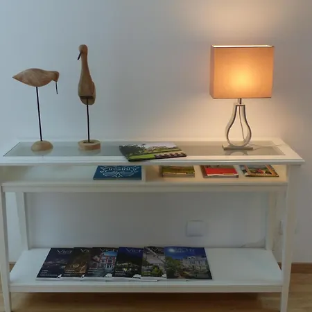 Confortable Avec Piscine Partagee A Hauterives - Fr-1-489-203 *